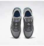 AllOriginal com ua Кросівки Reebok Classic Leather Grey Gy9754 РОЗМІРИ ЗАПИТУЙТЕ, фото 7