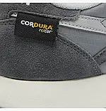 AllOriginal com ua Кросівки Reebok Classic Leather Grey Gy9754 РОЗМІРИ ЗАПИТУЙТЕ, фото 9