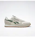 AllOriginal com ua Кросівки Reebok Classic Leather Grey Hp3185 РОЗМІРИ ЗАПИТУЙТЕ, фото 2