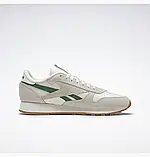 AllOriginal com ua Кросівки Reebok Classic Leather Grey Hp3185 РОЗМІРИ ЗАПИТУЙТЕ, фото 3