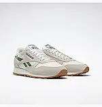AllOriginal com ua Кросівки Reebok Classic Leather Grey Hp3185 РОЗМІРИ ЗАПИТУЙТЕ, фото 4