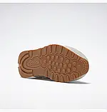 AllOriginal com ua Кросівки Reebok Classic Leather Grey Hp3185 РОЗМІРИ ЗАПИТУЙТЕ, фото 6