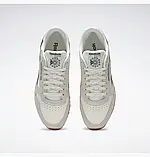 AllOriginal com ua Кросівки Reebok Classic Leather Grey Hp3185 РОЗМІРИ ЗАПИТУЙТЕ, фото 7