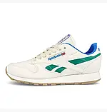 AllOriginal com ua Кросівки Reebok Classic Leather Grow White S23902 РОЗМІРИ ЗАПИТУЙТЕ, фото 2