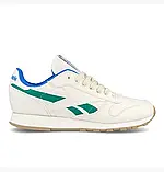 AllOriginal com ua Кросівки Reebok Classic Leather Grow White S23902 РОЗМІРИ ЗАПИТУЙТЕ, фото 3