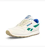 AllOriginal com ua Кросівки Reebok Classic Leather Grow White S23902 РОЗМІРИ ЗАПИТУЙТЕ, фото 5