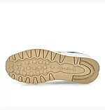 AllOriginal com ua Кросівки Reebok Classic Leather Grow White S23902 РОЗМІРИ ЗАПИТУЙТЕ, фото 7
