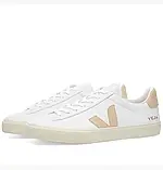 AllOriginal com ua Кросівки Veja Campo Sneaker White CP0502920B РОЗМІРИ ЗАПИТУЙТЕ, фото 2