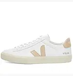 AllOriginal com ua Кросівки Veja Campo Sneaker White CP0502920B РОЗМІРИ ЗАПИТУЙТЕ, фото 3