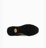 AllOriginal com ua Кросівки Veja Dekkan Alveomesh Brown DC013003B РОЗМІРИ ЗАПИТУЙТЕ, фото 5