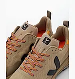 AllOriginal com ua Кросівки Veja Dekkan Alveomesh Brown DC013003B РОЗМІРИ ЗАПИТУЙТЕ, фото 8