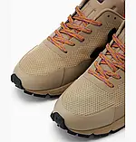 AllOriginal com ua Кросівки Veja Dekkan Alveomesh Brown DC013003B РОЗМІРИ ЗАПИТУЙТЕ, фото 9