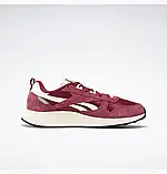 AllOriginal com ua Кросівки Reebok Classic Leather Hexalite Sneakers Red 100034171 РОЗМІРИ ЗАПИТУЙТЕ, фото 3