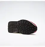 AllOriginal com ua Кросівки Reebok Classic Leather Hexalite Sneakers Red 100034171 РОЗМІРИ ЗАПИТУЙТЕ, фото 6