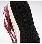 AllOriginal com ua Кросівки Reebok Classic Leather Hexalite Sneakers Red 100034171 РОЗМІРИ ЗАПИТУЙТЕ, фото 8
