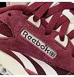 AllOriginal com ua Кросівки Reebok Classic Leather Hexalite Sneakers Red 100034171 РОЗМІРИ ЗАПИТУЙТЕ, фото 9