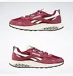 AllOriginal com ua Кросівки Reebok Classic Leather Hexalite Sneakers Red 100034171 РОЗМІРИ ЗАПИТУЙТЕ, фото 10