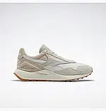 AllOriginal com ua Кросівки Reebok Classic Leather Legacy Az Beige GZ9726 РОЗМІРИ ЗАПИТУЙТЕ, фото 2