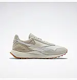 AllOriginal com ua Кросівки Reebok Classic Leather Legacy Az Beige GZ9726 РОЗМІРИ ЗАПИТУЙТЕ, фото 3