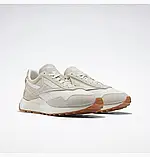 AllOriginal com ua Кросівки Reebok Classic Leather Legacy Az Beige GZ9726 РОЗМІРИ ЗАПИТУЙТЕ, фото 4