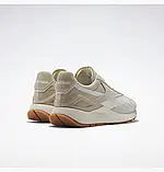 AllOriginal com ua Кросівки Reebok Classic Leather Legacy Az Beige GZ9726 РОЗМІРИ ЗАПИТУЙТЕ, фото 5