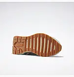 AllOriginal com ua Кросівки Reebok Classic Leather Legacy Az Beige GZ9726 РОЗМІРИ ЗАПИТУЙТЕ, фото 6