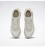 AllOriginal com ua Кросівки Reebok Classic Leather Legacy Az Beige GZ9726 РОЗМІРИ ЗАПИТУЙТЕ, фото 7