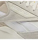 AllOriginal com ua Кросівки Reebok Classic Leather Legacy Az Beige GZ9726 РОЗМІРИ ЗАПИТУЙТЕ, фото 8
