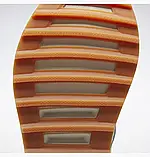 AllOriginal com ua Кросівки Reebok Classic Leather Legacy Az Beige GZ9726 РОЗМІРИ ЗАПИТУЙТЕ, фото 9