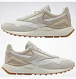 AllOriginal com ua Кросівки Reebok Classic Leather Legacy Az Beige GZ9726 РОЗМІРИ ЗАПИТУЙТЕ, фото 10