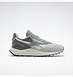 AllOriginal com ua Кросівки Reebok Classic Leather Legacy Az Grey GZ9725 РОЗМІРИ ЗАПИТУЙТЕ, фото 2