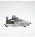 AllOriginal com ua Кросівки Reebok Classic Leather Legacy Az Grey GZ9725 РОЗМІРИ ЗАПИТУЙТЕ, фото 3