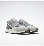 AllOriginal com ua Кросівки Reebok Classic Leather Legacy Az Grey GZ9725 РОЗМІРИ ЗАПИТУЙТЕ, фото 4