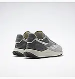 AllOriginal com ua Кросівки Reebok Classic Leather Legacy Az Grey GZ9725 РОЗМІРИ ЗАПИТУЙТЕ, фото 5