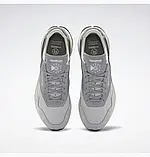 AllOriginal com ua Кросівки Reebok Classic Leather Legacy Az Grey GZ9725 РОЗМІРИ ЗАПИТУЙТЕ, фото 7