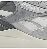 AllOriginal com ua Кросівки Reebok Classic Leather Legacy Az Grey GZ9725 РОЗМІРИ ЗАПИТУЙТЕ, фото 8