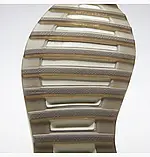 AllOriginal com ua Кросівки Reebok Classic Leather Legacy Az Grey GZ9725 РОЗМІРИ ЗАПИТУЙТЕ, фото 9