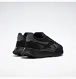 AllOriginal com ua Кросівки Reebok Classic Leather Legacy Black FY7377 РОЗМІРИ ЗАПИТУЙТЕ, фото 5