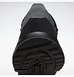 AllOriginal com ua Кросівки Reebok Classic Leather Legacy Black FY7377 РОЗМІРИ ЗАПИТУЙТЕ, фото 10