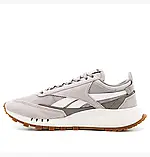 AllOriginal com ua Кросівки Reebok Classic Leather Legacy Grey FY7558 РОЗМІРИ ЗАПИТУЙТЕ, фото 2