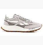 AllOriginal com ua Кросівки Reebok Classic Leather Legacy Grey FY7558 РОЗМІРИ ЗАПИТУЙТЕ, фото 3