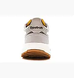 AllOriginal com ua Кросівки Reebok Classic Leather Legacy Grey FY7558 РОЗМІРИ ЗАПИТУЙТЕ, фото 6