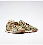 AllOriginal com ua Кросівки Reebok Classic Leather Lqqk Shoes Multi Gy7110 РОЗМІРИ ЗАПИТУЙТЕ, фото 4