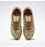 AllOriginal com ua Кросівки Reebok Classic Leather Lqqk Shoes Multi Gy7110 РОЗМІРИ ЗАПИТУЙТЕ, фото 7