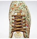 AllOriginal com ua Кросівки Reebok Classic Leather Lqqk Shoes Multi Gy7110 РОЗМІРИ ЗАПИТУЙТЕ, фото 8