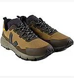AllOriginal com ua Кросівки Veja Dekkan Alveomesh Olive DC1803547B410 РОЗМІРИ ЗАПИТУЙТЕ, фото 3