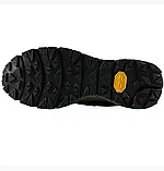 AllOriginal com ua Кросівки Veja Dekkan Alveomesh Olive DC1803547B410 РОЗМІРИ ЗАПИТУЙТЕ, фото 4