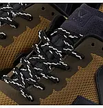 AllOriginal com ua Кросівки Veja Dekkan Alveomesh Olive DC1803547B410 РОЗМІРИ ЗАПИТУЙТЕ, фото 5