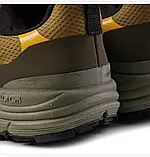 AllOriginal com ua Кросівки Veja Dekkan Alveomesh Olive DC1803547B410 РОЗМІРИ ЗАПИТУЙТЕ, фото 7