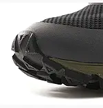 AllOriginal com ua Кросівки Veja Dekkan Alveomesh Trainers Black 102581B-Blk РОЗМІРИ ЗАПИТУЙТЕ, фото 2